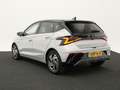 Hyundai i20 1.0 T-GDI Premium Sky | Beschikbaar per 10-2025 | Grijs - thumbnail 2