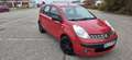 Nissan Note 1.4 acenta - thumbnail 1