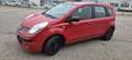 Nissan Note 1.4 acenta - thumbnail 2