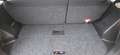 Nissan Note 1.4 acenta - thumbnail 12