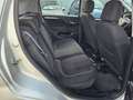 Fiat Punto Punto 1.2 8V 5 porte Lounge Silber - thumbnail 13