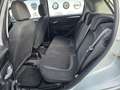 Fiat Punto Punto 1.2 8V 5 porte Lounge Silber - thumbnail 14