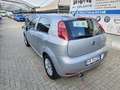 Fiat Punto Punto 1.2 8V 5 porte Lounge Silber - thumbnail 5