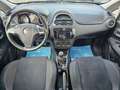 Fiat Punto Punto 1.2 8V 5 porte Lounge Silber - thumbnail 6