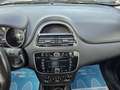 Fiat Punto Punto 1.2 8V 5 porte Lounge Silber - thumbnail 15