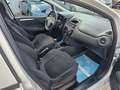 Fiat Punto Punto 1.2 8V 5 porte Lounge Silber - thumbnail 12