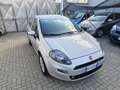 Fiat Punto Punto 1.2 8V 5 porte Lounge Silber - thumbnail 3