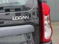 Dacia Logan MCV 1.6-16V Lauréate | Airco | Elektrische ramen | Schwarz - thumbnail 18