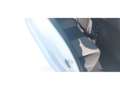 Opel Corsa 1.2T 100PK Edition Automaat Navigatie, Cruise cont Wit - thumbnail 10