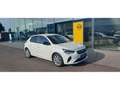 Opel Corsa 1.2T 100PK Edition Automaat Navigatie, Cruise cont Wit - thumbnail 2