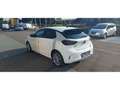 Opel Corsa 1.2T 100PK Edition Automaat Navigatie, Cruise cont Wit - thumbnail 7