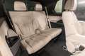 BMW X7 M50i 6 seats/22\/B\u0026W/Laser/Pano/HD/... Nero - thumbnail 9