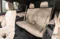 BMW X7 M50i 6 seats/22\/B\u0026W/Laser/Pano/HD/... Nero - thumbnail 8