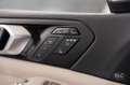 BMW X7 M50i 6 seats/22\/B\u0026W/Laser/Pano/HD/... Noir - thumbnail 18