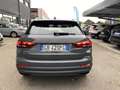 Audi Q3 Q3 SPB 35 TFSI S TRONIC Business Plus Grijs - thumbnail 17