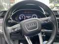 Audi Q3 Q3 SPB 35 TFSI S TRONIC Business Plus Grijs - thumbnail 11