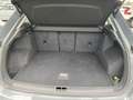 Audi Q3 Q3 SPB 35 TFSI S TRONIC Business Plus Grijs - thumbnail 15