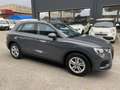 Audi Q3 Q3 SPB 35 TFSI S TRONIC Business Plus Grijs - thumbnail 6