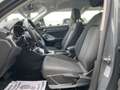 Audi Q3 Q3 SPB 35 TFSI S TRONIC Business Plus Grijs - thumbnail 13
