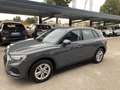 Audi Q3 Q3 SPB 35 TFSI S TRONIC Business Plus Grijs - thumbnail 3