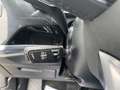 Audi Q3 Q3 SPB 35 TFSI S TRONIC Business Plus Grijs - thumbnail 10