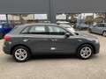 Audi Q3 Q3 SPB 35 TFSI S TRONIC Business Plus Grijs - thumbnail 4