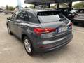Audi Q3 Q3 SPB 35 TFSI S TRONIC Business Plus Grijs - thumbnail 16