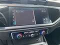 Audi Q3 Q3 SPB 35 TFSI S TRONIC Business Plus Grijs - thumbnail 7