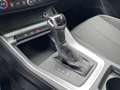 Audi Q3 Q3 SPB 35 TFSI S TRONIC Business Plus Grijs - thumbnail 8