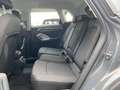 Audi Q3 Q3 SPB 35 TFSI S TRONIC Business Plus Grijs - thumbnail 14