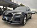 Audi Q3 Q3 SPB 35 TFSI S TRONIC Business Plus Grijs - thumbnail 21