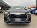 Audi Q3 Q3 SPB 35 TFSI S TRONIC Business Plus Grijs - thumbnail 20