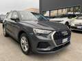 Audi Q3 Q3 SPB 35 TFSI S TRONIC Business Plus Grijs - thumbnail 19