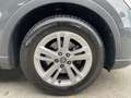Audi Q3 Q3 SPB 35 TFSI S TRONIC Business Plus Grijs - thumbnail 18