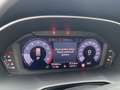 Audi Q3 Q3 SPB 35 TFSI S TRONIC Business Plus Grijs - thumbnail 12