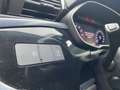 Audi Q3 Q3 SPB 35 TFSI S TRONIC Business Plus Grijs - thumbnail 9