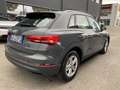 Audi Q3 Q3 SPB 35 TFSI S TRONIC Business Plus Grijs - thumbnail 5