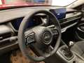 Jeep Avenger 1.2 Turbo Longitude ADATTO AI NEOPATENTATI Rouge - thumbnail 7