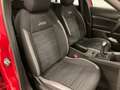 Jeep Avenger 1.2 Turbo Longitude ADATTO AI NEOPATENTATI Rouge - thumbnail 16