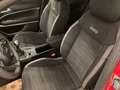 Jeep Avenger 1.2 Turbo Longitude ADATTO AI NEOPATENTATI Rouge - thumbnail 6