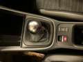 Jeep Avenger 1.2 Turbo Longitude ADATTO AI NEOPATENTATI Rouge - thumbnail 10