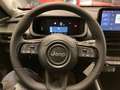 Jeep Avenger 1.2 Turbo Longitude ADATTO AI NEOPATENTATI Rouge - thumbnail 8
