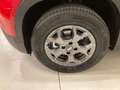 Jeep Avenger 1.2 Turbo Longitude ADATTO AI NEOPATENTATI Rouge - thumbnail 5
