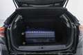 Citroen C4 1.2 PureTech Live Pack S&S 100 Schwarz - thumbnail 16