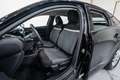 Citroen C4 1.2 PureTech Live Pack S&S 100 Schwarz - thumbnail 13