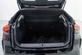 Citroen C4 1.2 PureTech Live Pack S&S 100 Schwarz - thumbnail 17