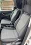 Volkswagen Caddy Maxi Kasten 1.4 TSI 92 kW Klima AHK Fehér - thumbnail 8