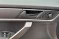 Volkswagen Caddy Maxi Kasten 1.4 TSI 92 kW Klima AHK Blanc - thumbnail 13