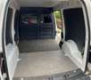 Volkswagen Caddy Maxi Kasten 1.4 TSI 92 kW Klima AHK Beyaz - thumbnail 14