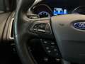 Ford Focus RS 2.3 AWD BLUE & BLACK Milltek SONY Bleu - thumbnail 20